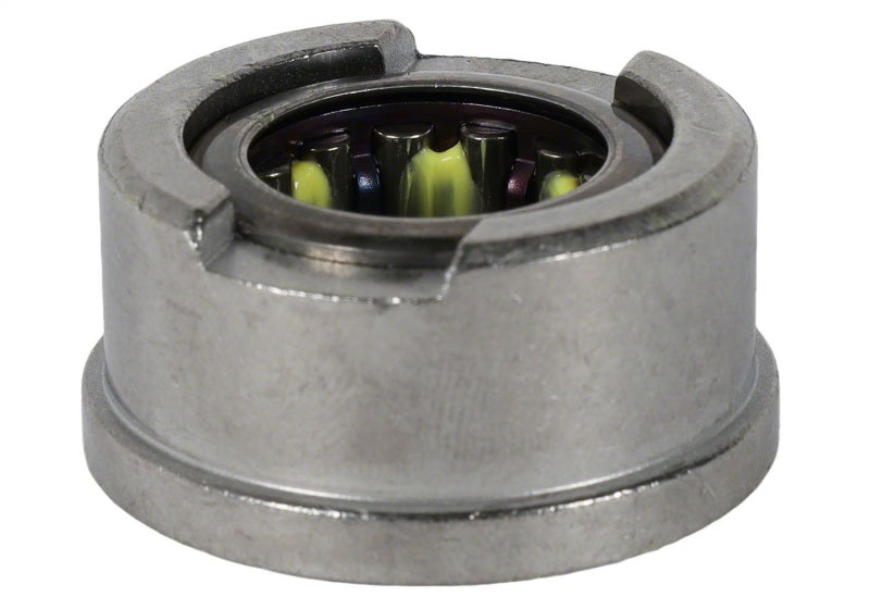 Ford Racing Roller Pilot Bear for 289 / 302 / 351C and 351W