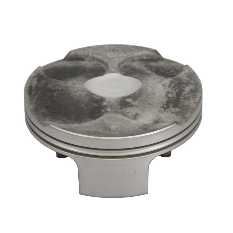ProX Piston Kit Crf250R 10 A 13.2:1