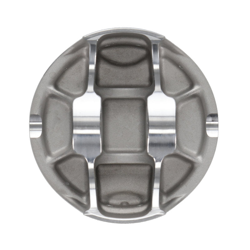 ProX Piston Kit Rmz450 05-07 C