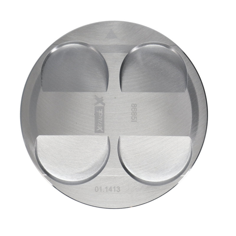 ProX Piston Kit Crf450R 13-14 C