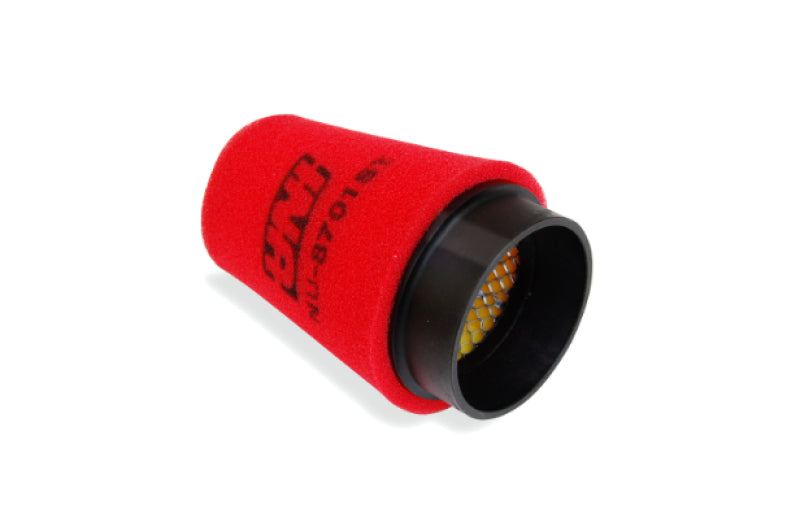 UNI Bombardier ATV Air Filters