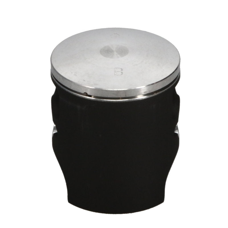 ProX Piston Kit Yz80 93-01 B