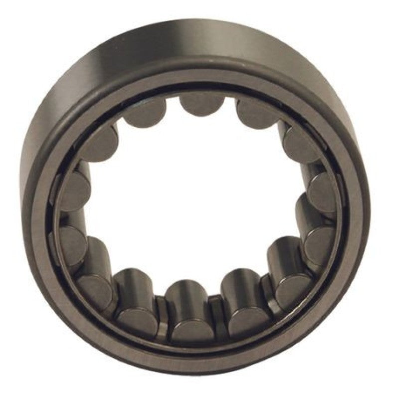 S&S Cycle 84-99 BT HVHP Gear Return Drive