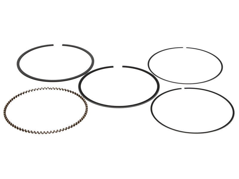 ProX Ring Set