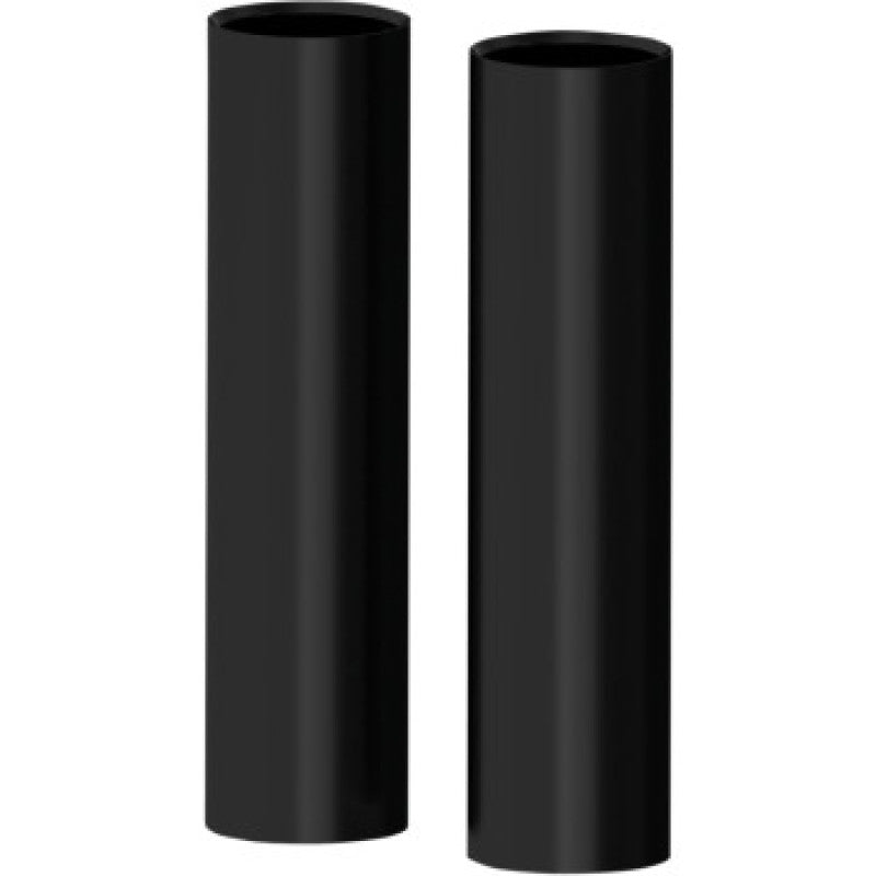 Roland Sands Design Rsd Upper Fork Cover Smoothie