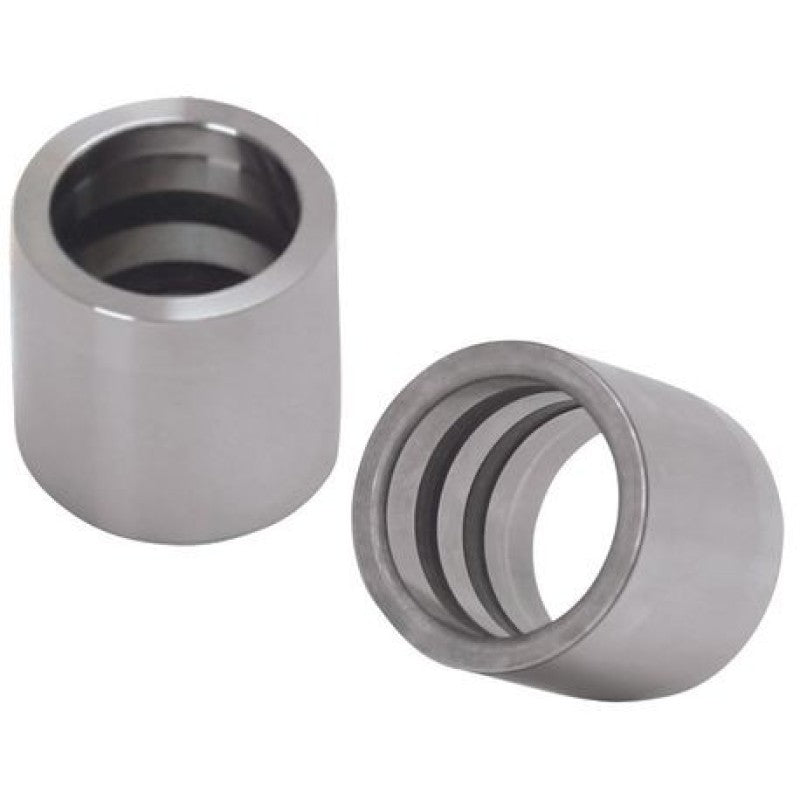 S&S Cycle Balancing Drive Side Tool Sleeve