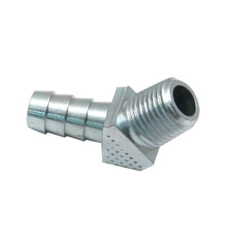 S&S Cycle 45 Degree Case Fitting