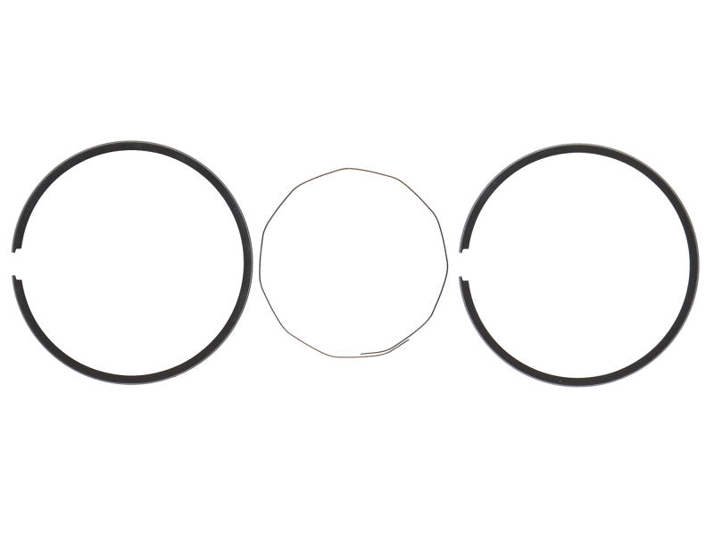 ProX Ring Set Lt80 All Std
