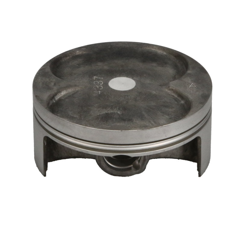 ProX Piston Kit Art Kx250F 06-09 A