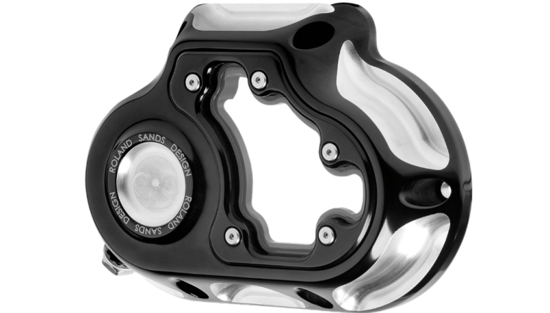 Roland Sands Design Rsd Clarity Clutch Slave Assy
