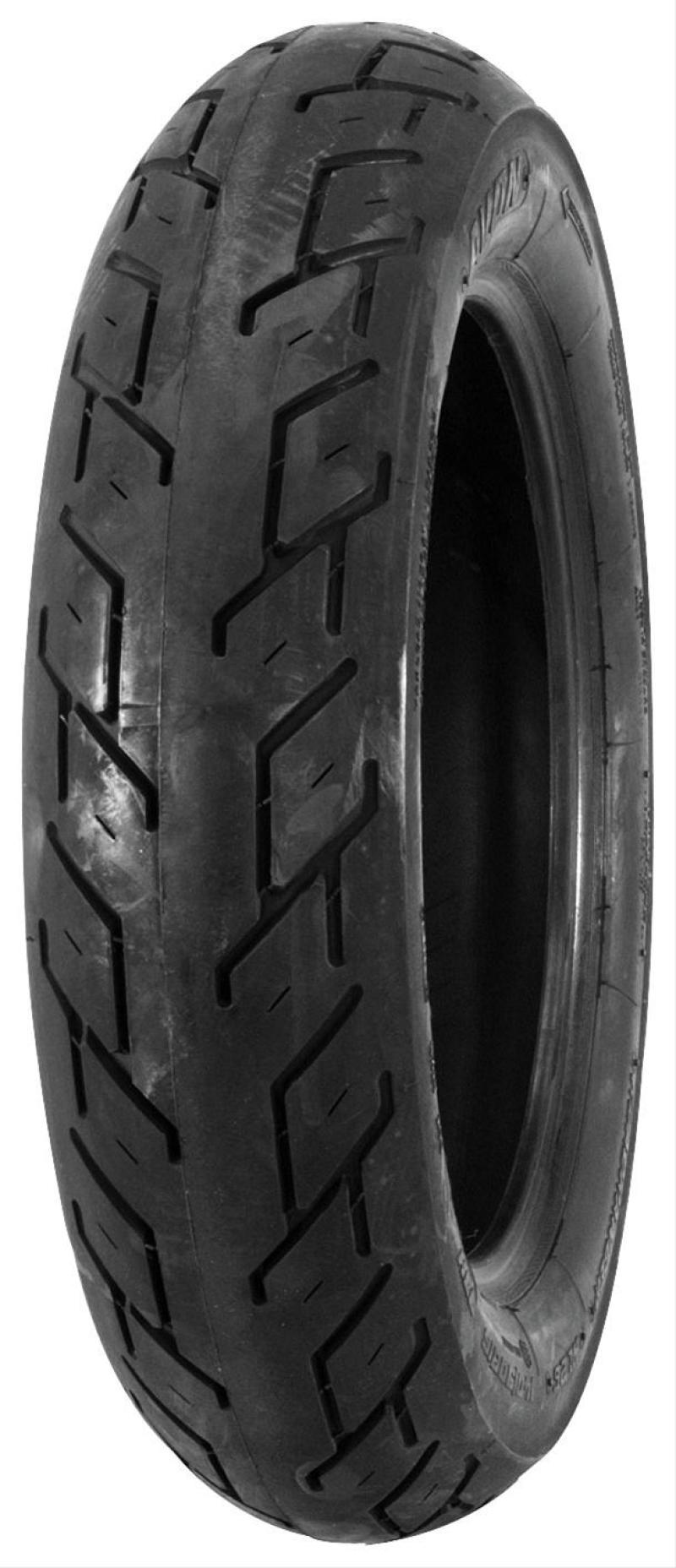 Avon Tire Am20 130/90-16 Rorunnr Front