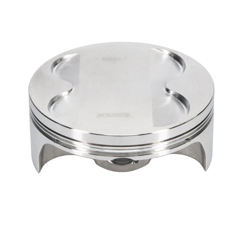ProX Piston Kit Rmz450 05-07 C