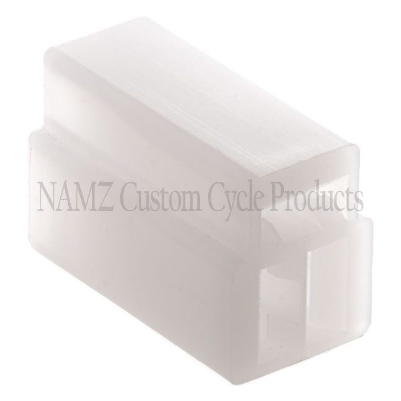 NAMZ 250 Series 3-Position Female