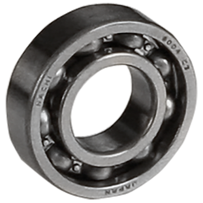 S&S Cylce 2017 M8 Touring 465C Chain Drive Camshaft Kit