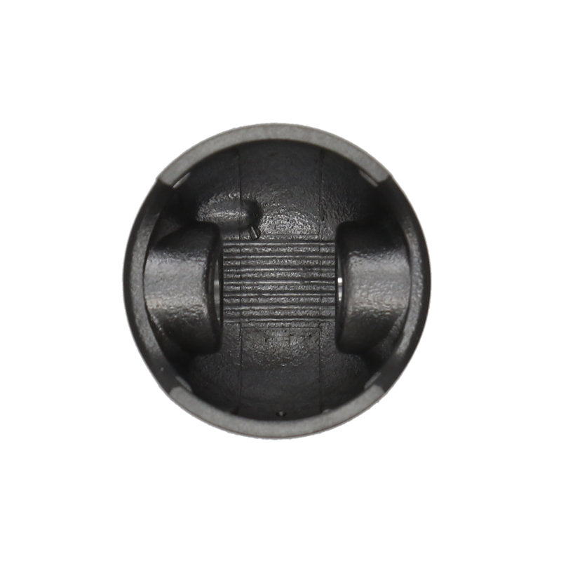 ProX Piston Kit Yz80 93-01 B