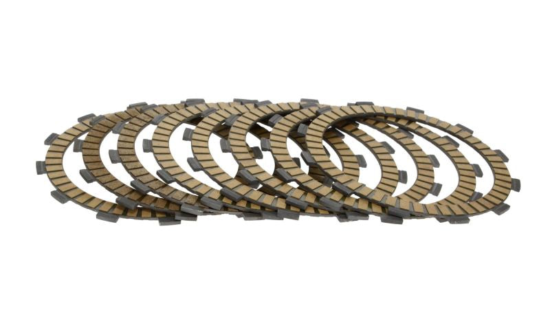 ProX Prox Friction Plate Set