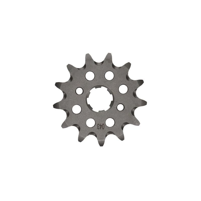 ProX Prox Front Sprocket 13T