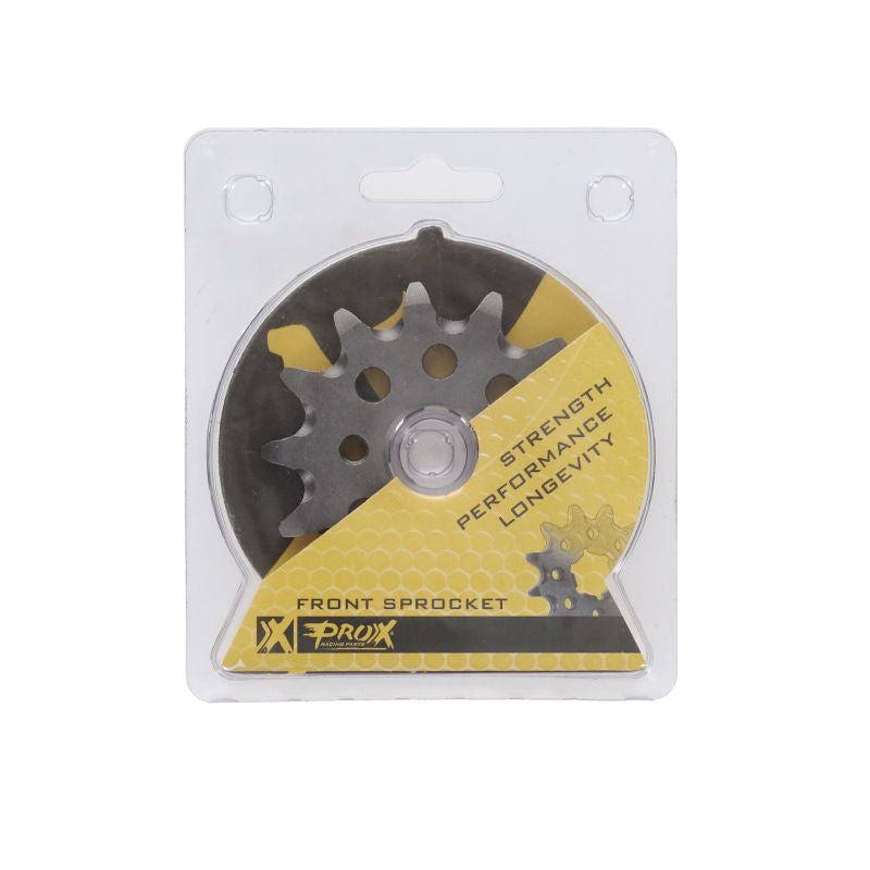 ProX Prox Front Sprocket 13T