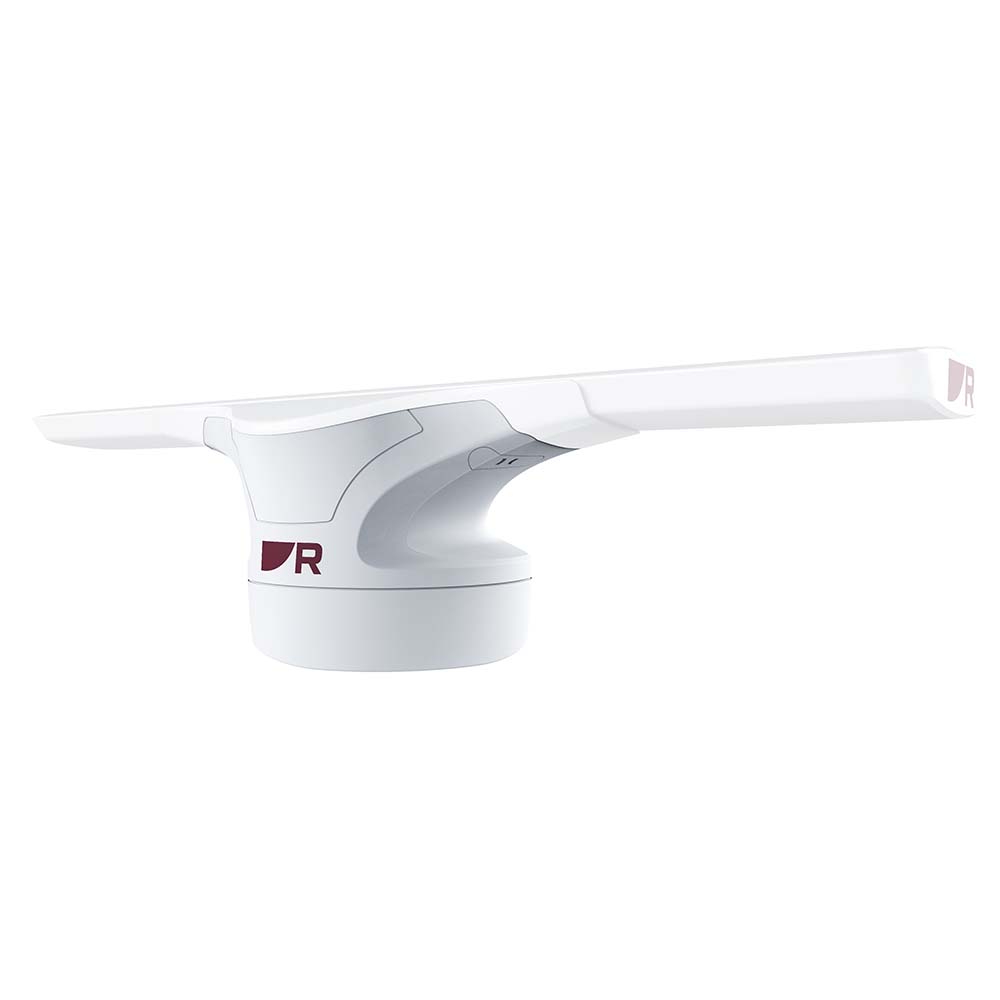 Raymarine Cyclone Pedestal - 55W - View 1