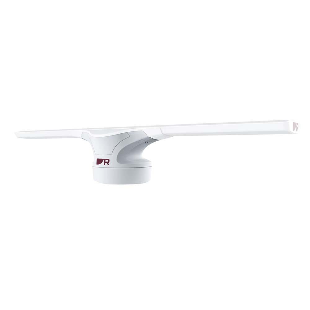 Raymarine Cyclone Pro Pedestal - 110W - View 1