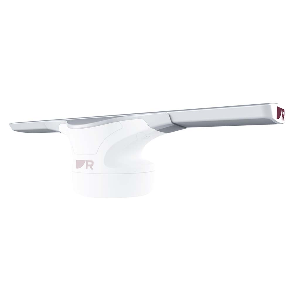Raymarine Cyclone 4 Open Array Only - View 1