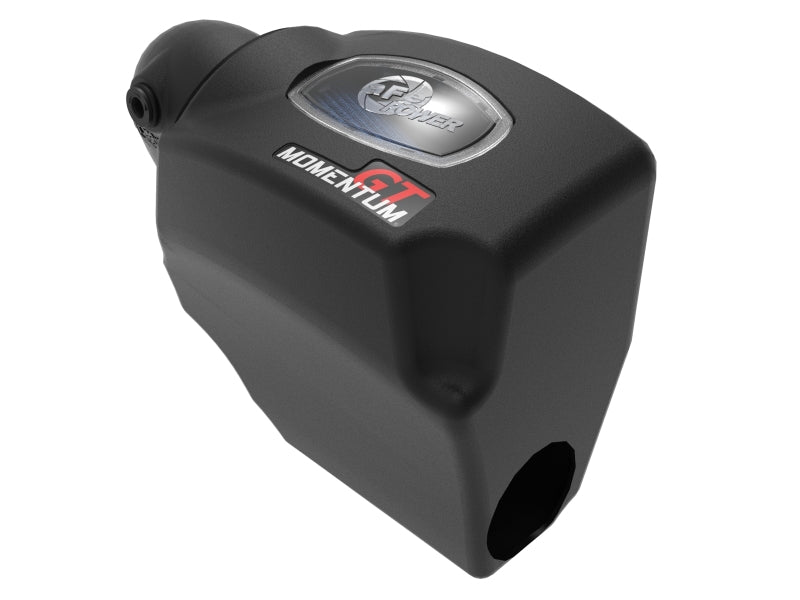 aFe Momentum GT Cold Air Intake System w/ Pro 5R Filter