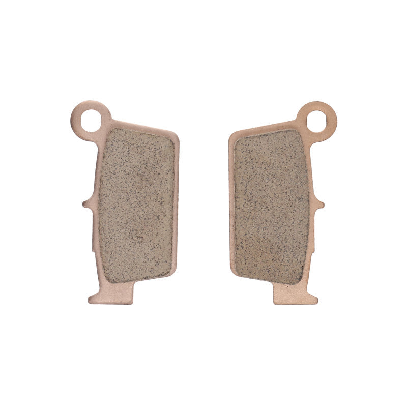 ProX Prox Rear Brake Pads