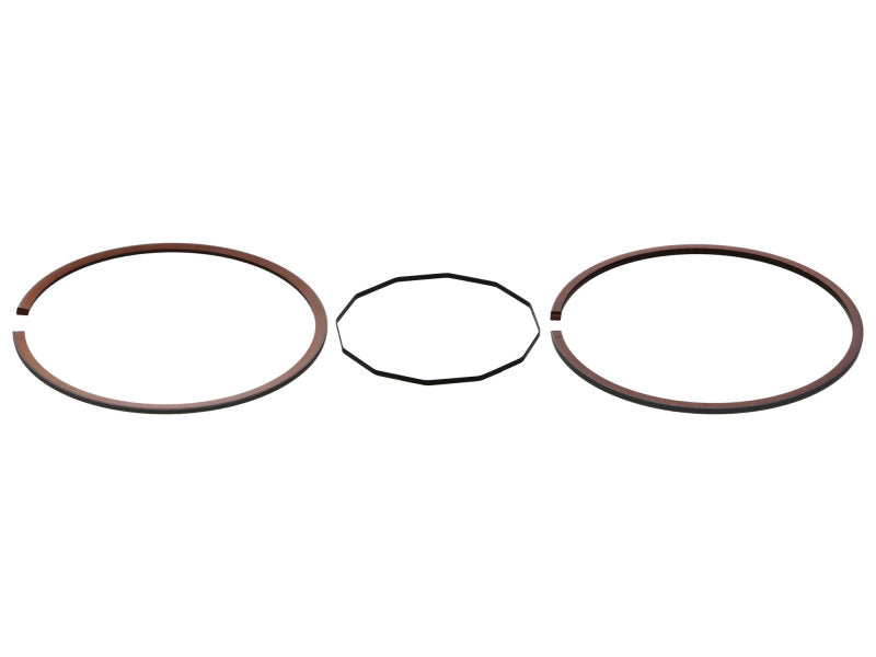ProX Ring Set Banshee 1.0