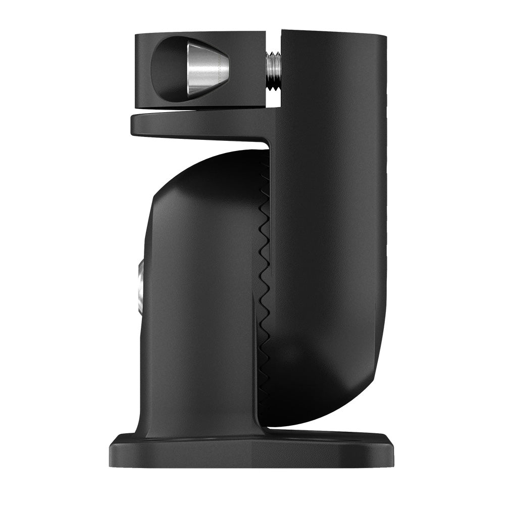 Fusion XS Series Wake Tower Mounting Bracket - Flat Mount - View 3