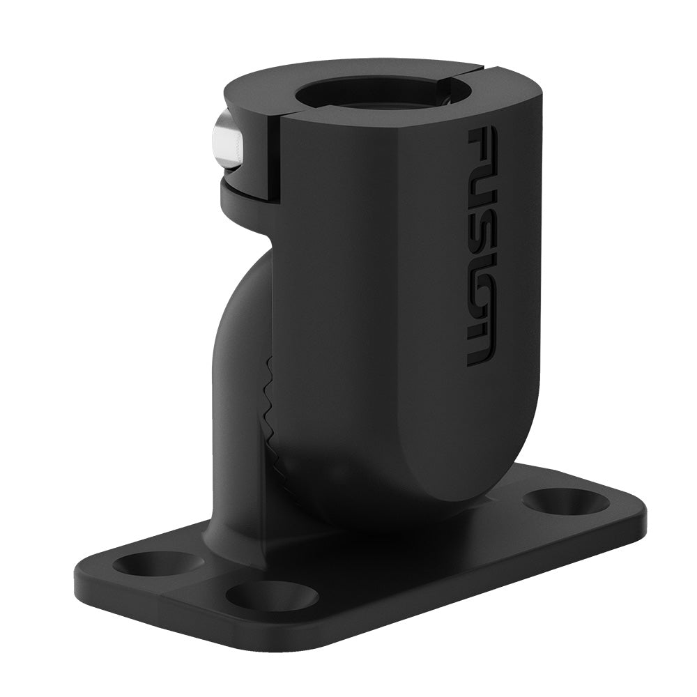 Fusion XS Series Wake Tower Mounting Bracket - Flat Mount - View 1