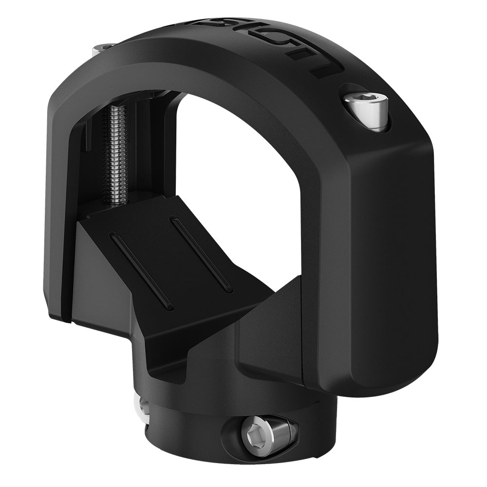 Fusion XS Series Wake Tower Mounting Bracket - 2.5" Pipe Mount - View 2