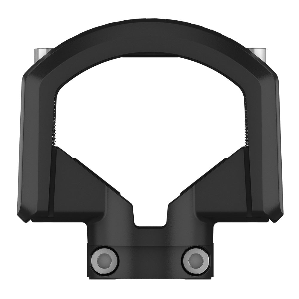 Fusion XS Series Wake Tower Mounting Bracket - 2.5" Pipe Mount - View 3