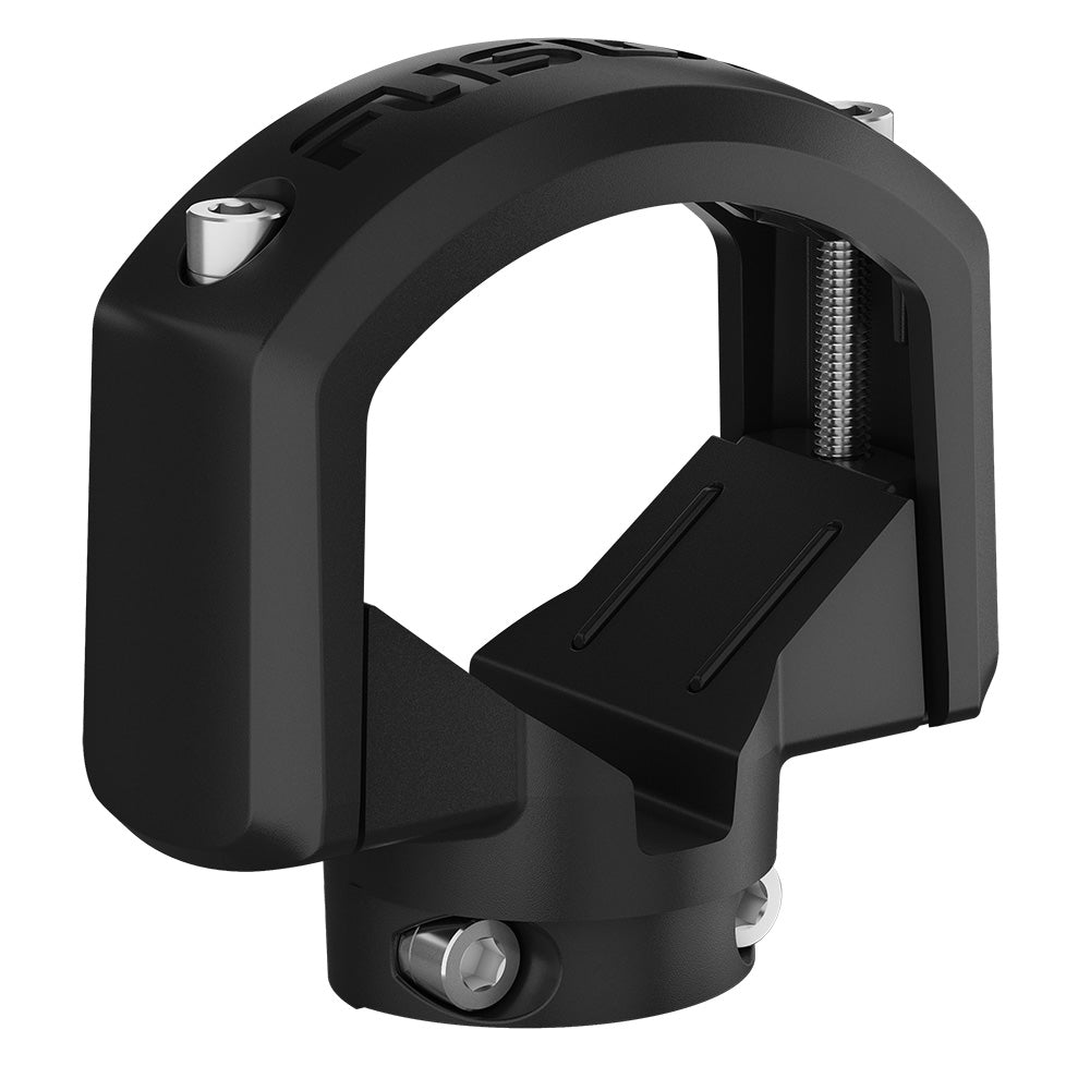 Fusion XS Series Wake Tower Mounting Bracket - 2.5" Pipe Mount - View 1
