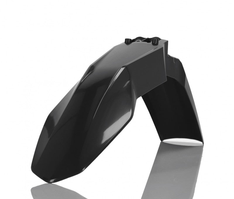 Acerbis Front Fender Gasgas