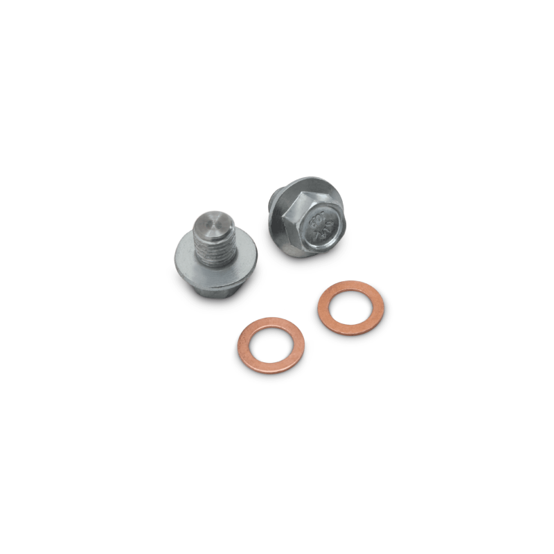 Vance and Hines 18Mm O2 Sensor Kit