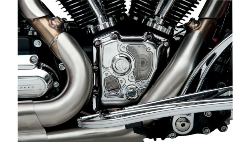 Roland Sands Design