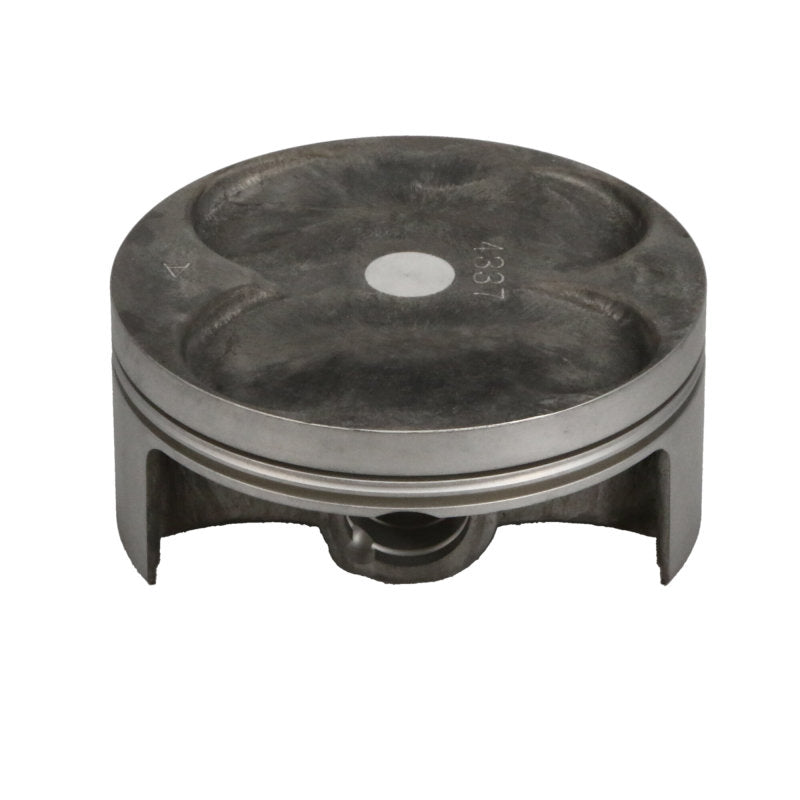 ProX Piston Kit Art Kx250F 06-09 A