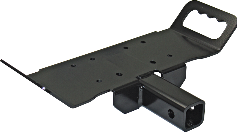 KFI Kfi Winch 2In Receiver