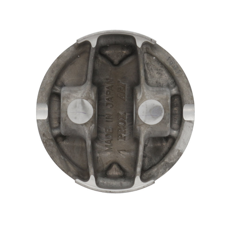 ProX Piston Kit Art Kx250F 06-09 A