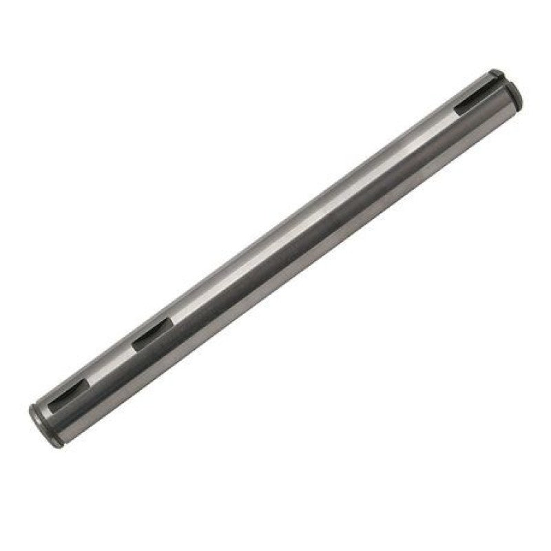 S&S Cycle Drive Shaft