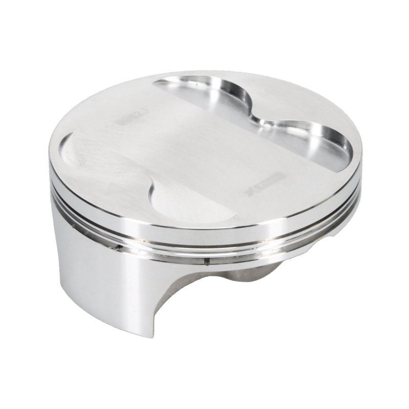 ProX Piston Kit Rmz450 05-07 C