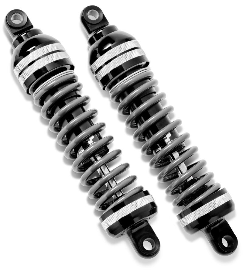 Progressive 944-4002Ut Ultra Tour Shks Std