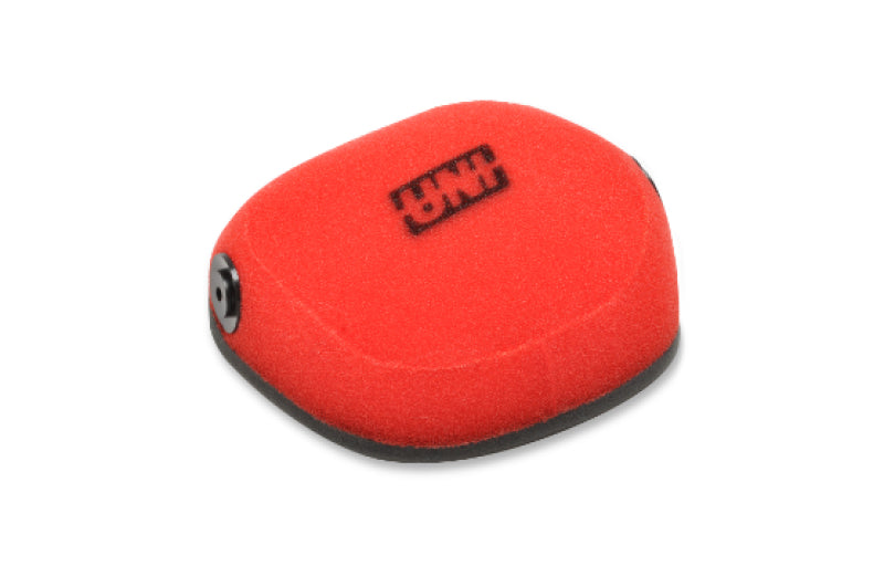 UNI Husqvarna Motorcycle Air Filters