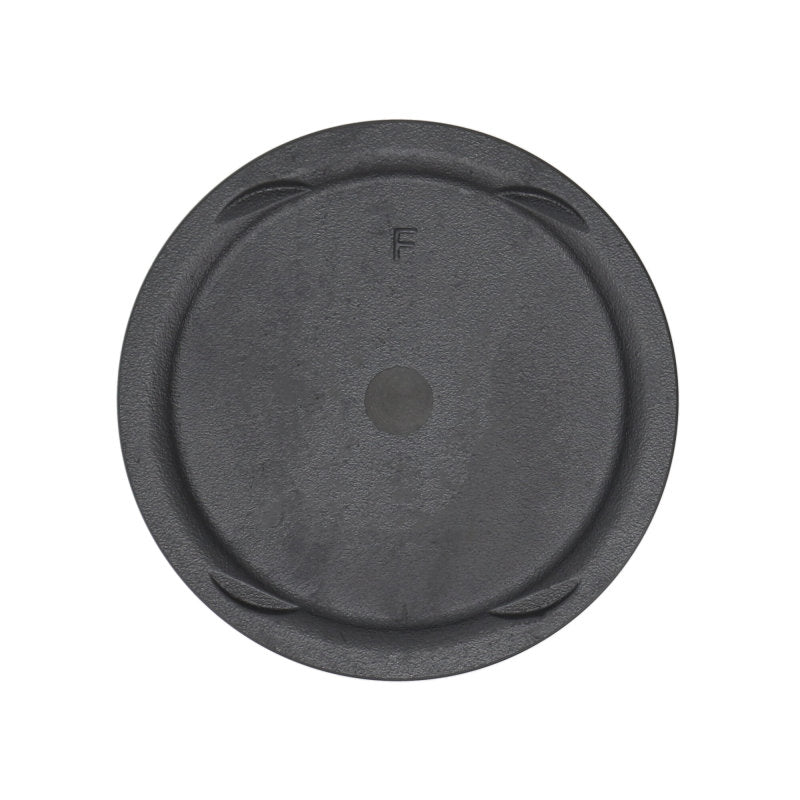 ProX Piston Kit