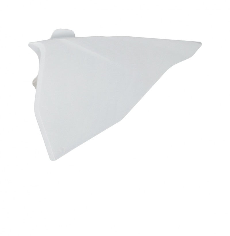 Acerbis Air Box Cover