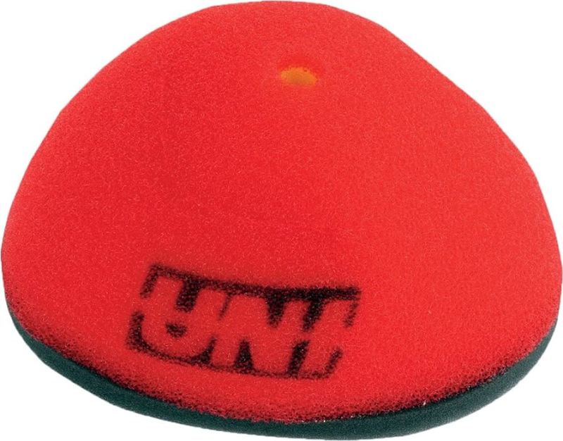 UNI Filter 04-13 Yamaha Grizzly 125 Air Filter