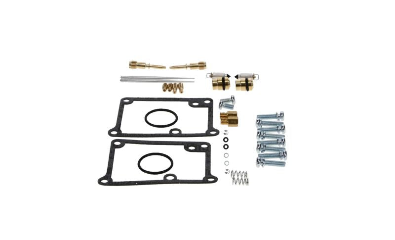 ProX Carburetor Rebuild Kit