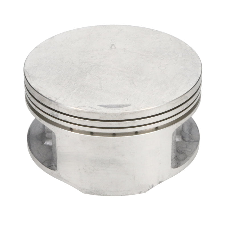ProX Piston Kit Rapt/Griz 660 1.00