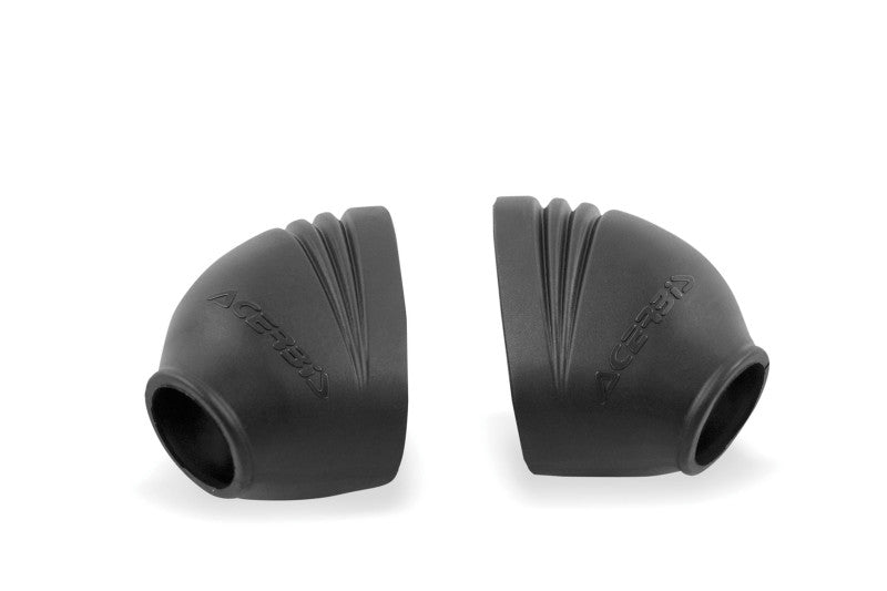 Acerbis Footpeg Cover