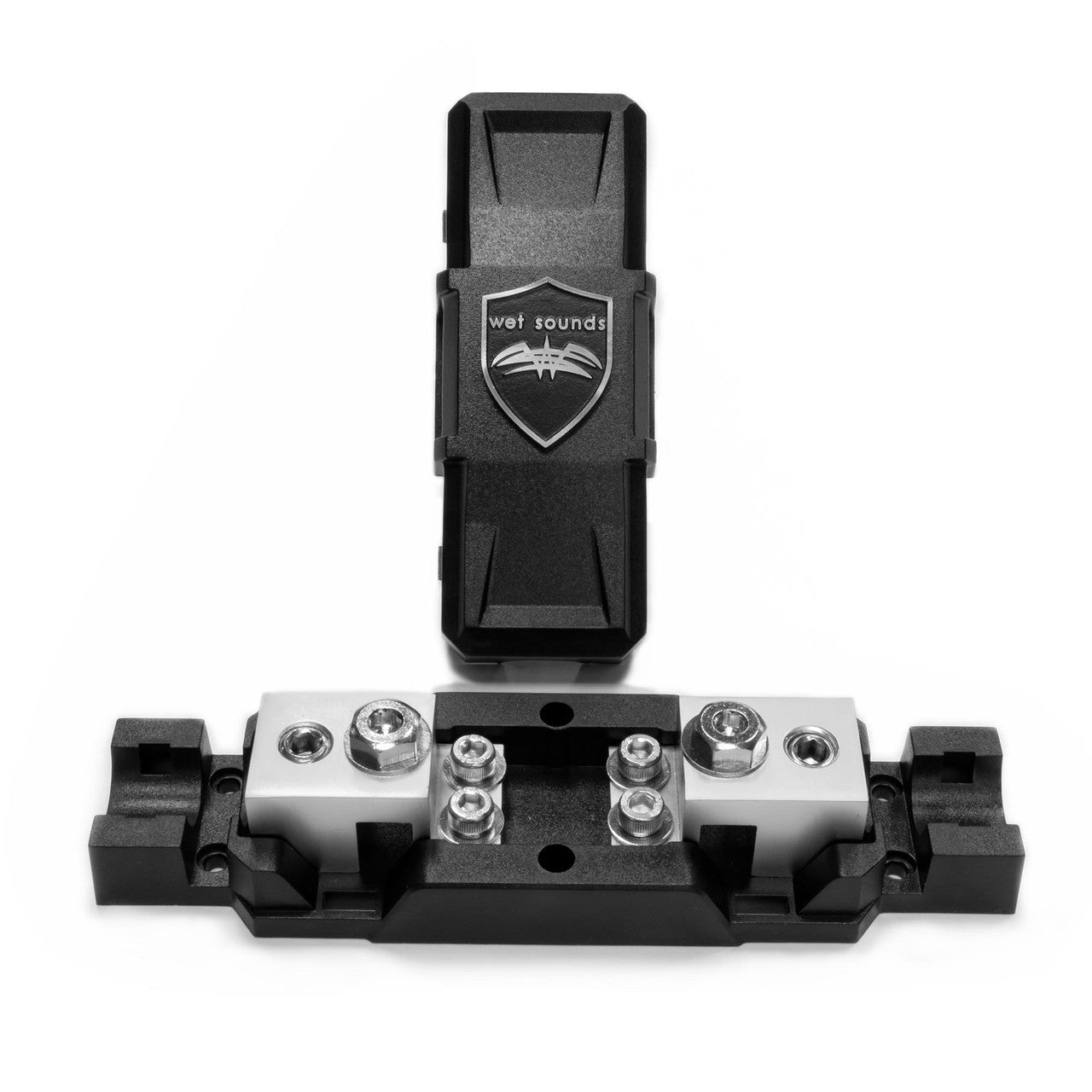 Wet Sounds WWX-ANL FUSE HOLDER - View 2